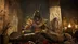اکانت قانونی Assassin's Creed Origins برای PS5 و PS4