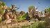 اکانت قانونی Assassin's Creed Origins برای PS5 و PS4