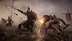 اکانت قانونی Assassin's Creed Origins برای PS5 و PS4