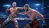 اکانت قانونی UFC 6 برای PS5
