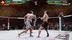 اکانت قانونی UFC 6 برای PS5