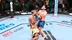 اکانت قانونی UFC 6 برای PS5
