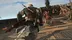 اکانت قانونی Assassin's Creed Black Flag Resynced برای PS5