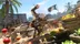 اکانت قانونی Assassin's Creed Black Flag Resynced برای PS5