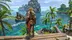 اکانت قانونی Assassin's Creed Black Flag Resynced برای PS5