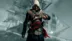 اکانت قانونی Assassin's Creed Black Flag Resynced برای PS5