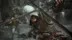 اکانت قانونی Assassin's Creed Black Flag Resynced برای PS5