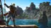 اکانت قانونی Assassin's Creed Black Flag Resynced برای PS5