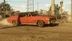 اکانت قانونی Grand Theft Auto VI برای PS5