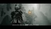 اکانت قانونی Ghost of Tsushima: Legends برای PS5 و PS4