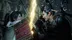 اکانت قانونی Nioh 3 برای PS5
