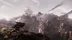 اکانت قانونی Nioh 3 برای PS5