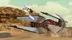 اکانت قانونی LEGO Star Wars: The Skywalker Saga برای PS5 و PS4