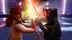 اکانت قانونی LEGO Star Wars: The Skywalker Saga برای PS5 و PS4