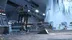 اکانت قانونی LEGO Star Wars: The Skywalker Saga برای PS5 و PS4