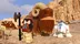 اکانت قانونی LEGO Star Wars: The Skywalker Saga برای PS5 و PS4
