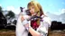 اکانت قانونی TEKKEN 8 برای PS5