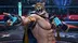 اکانت قانونی TEKKEN 8 برای PS5