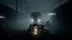 اکانت قانونی REANIMAL – Digital Deluxe Edition برای PS5