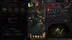 اکانت قانونی Dragonkin - Blood Scales Edition برای PS5