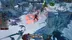 اکانت قانونی Dragonkin - Blood Scales Edition برای PS5