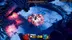 اکانت قانونی Dragonkin - Blood Scales Edition برای PS5