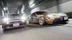 اکانت قانونی Tokyo Xtreme Racer برای PS5