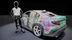 اکانت قانونی Tokyo Xtreme Racer برای PS5