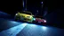 اکانت قانونی Tokyo Xtreme Racer برای PS5