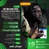 اکانت قانونی The Walking Dead: The Telltale Definitive Series برای PS5 و PS4