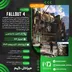 اکانت قانونی Fallout 4 برای PS5 و PS4