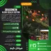 اکانت قانونی Dragonkin - Blood Scales Edition برای PS5