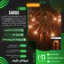 اکانت قانونی SAROS برای PS5
