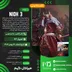 اکانت قانونی Nioh 3 برای PS5