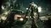 اکانت قانونی Batman : Arkham Knight Premium Edition برای PS5 و PS4