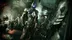 اکانت قانونی Batman : Arkham Knight Premium Edition برای PS5 و PS4