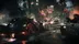 اکانت قانونی Batman : Arkham Knight Premium Edition برای PS5 و PS4