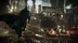 اکانت قانونی Batman : Arkham Knight Premium Edition برای PS5 و PS4