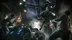 اکانت قانونی Batman : Arkham Knight Premium Edition برای PS5 و PS4