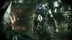 اکانت قانونی Batman : Arkham Knight Premium Edition برای PS5 و PS4