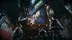 اکانت قانونی Batman : Arkham Knight Premium Edition برای PS5 و PS4