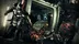 اکانت قانونی Batman : Arkham Knight Premium Edition برای PS5 و PS4