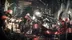 اکانت قانونی Batman : Arkham Knight Premium Edition برای PS5 و PS4