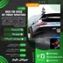 اکانت قانونی Need for Speed Hot Pursuit Remastered برای PS5 و PS4