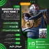 اکانت قانونی  Warhammer 40,000: Space Marine 2 برای PS5