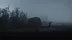 اکانت قانونی INSIDE  برای PS5 و PS4
