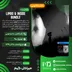 اکانت قانونی LIMBO & INSIDE Bundle  برای PS5 و PS4