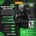 اکانت قانونی  Resident Evil Requiem Deluxe Edition   برای  PS5