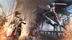 اکانت قانونی Assassin’s Creed IV Black Flag برای PS5 و PS4
