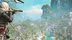 اکانت قانونی Assassin’s Creed IV Black Flag برای PS5 و PS4